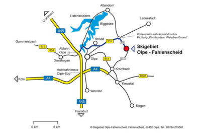 skiarea_12-pic