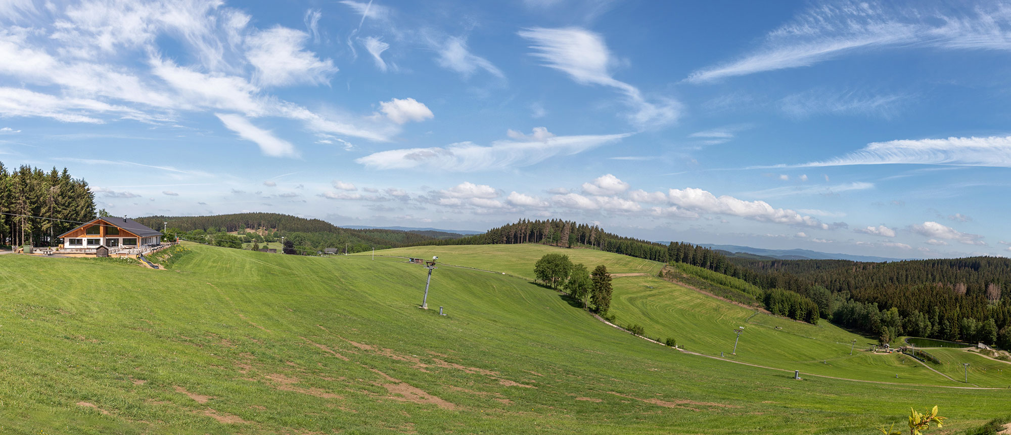 Fahenscheid-Pano